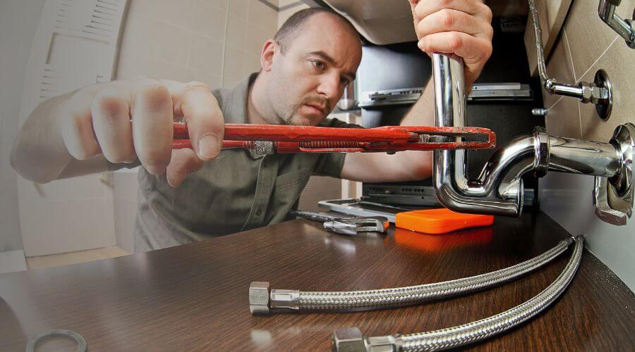 Professional Leak Detection Services in Otsego, MI